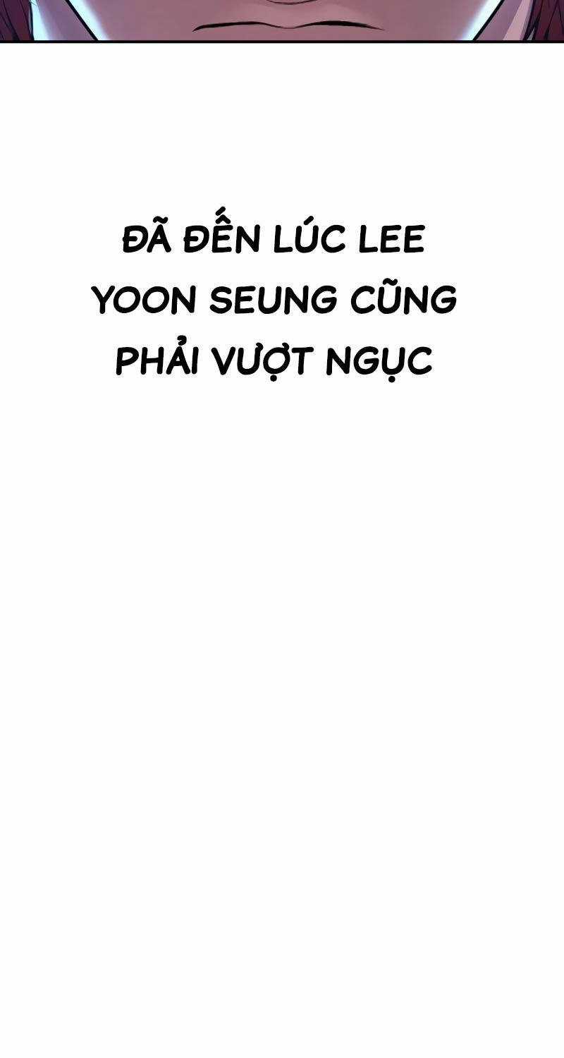 Cậu Bé Tội Phạm Chapter 72 trang 174