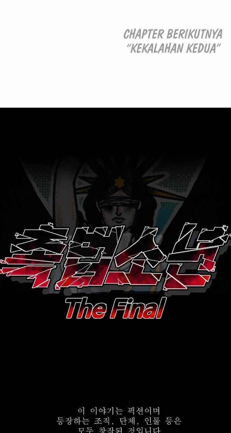 Cậu Bé Tội Phạm Chapter 72 trang 176