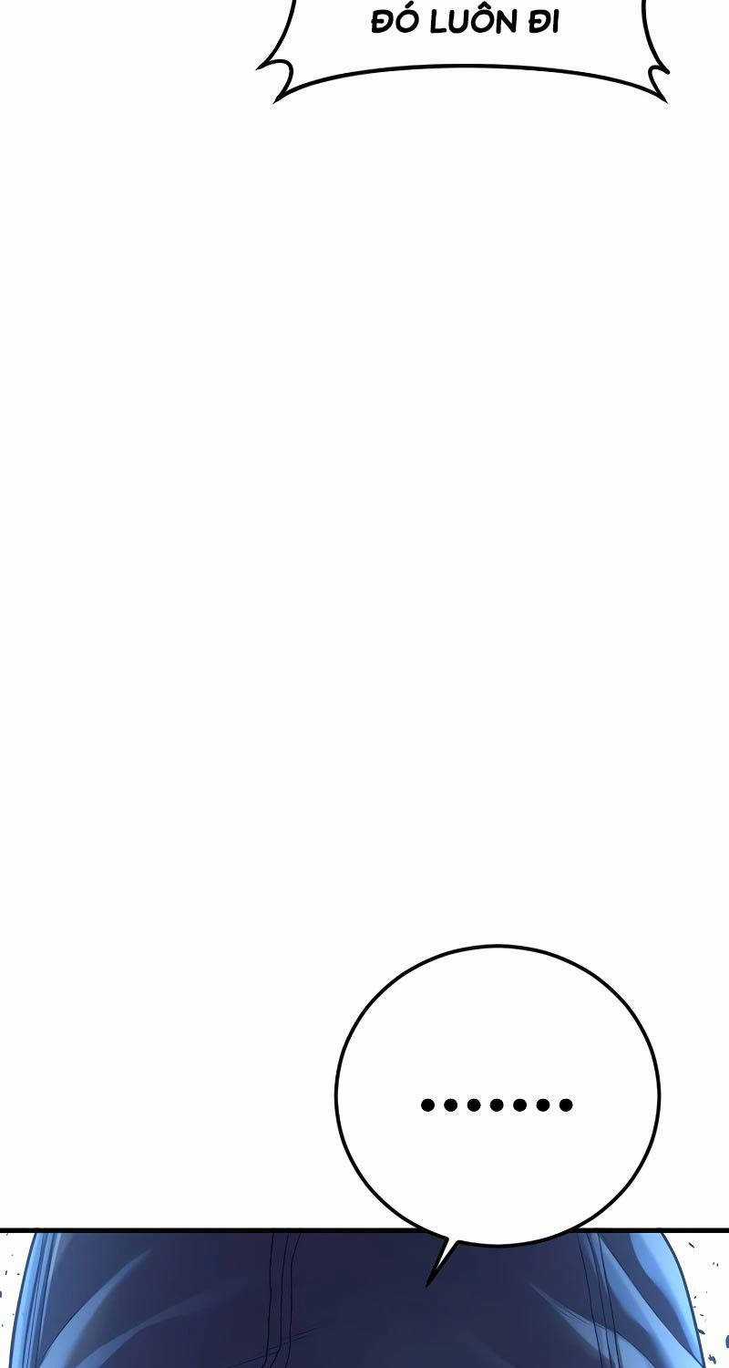 Cậu Bé Tội Phạm Chapter 72 trang 18