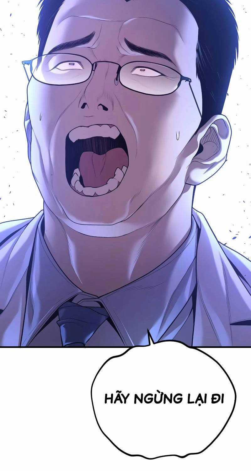 Cậu Bé Tội Phạm Chapter 72 trang 2