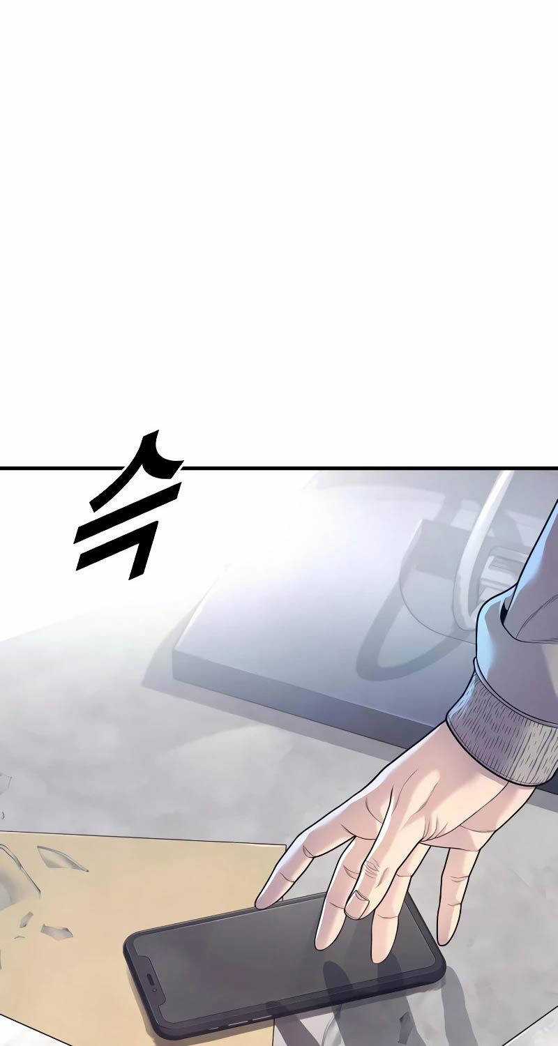 Cậu Bé Tội Phạm Chapter 72 trang 22