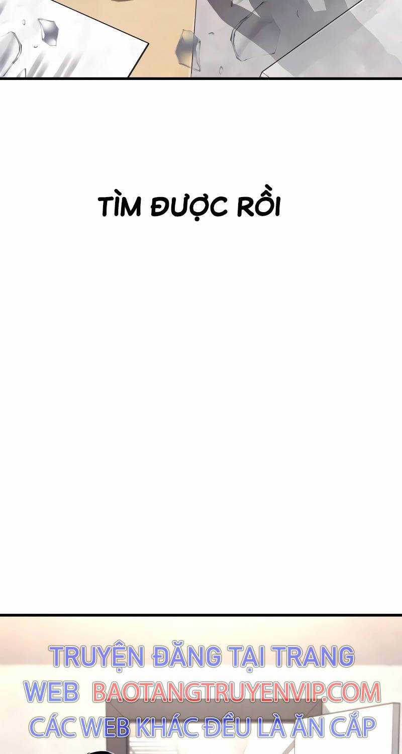 Cậu Bé Tội Phạm Chapter 72 trang 23