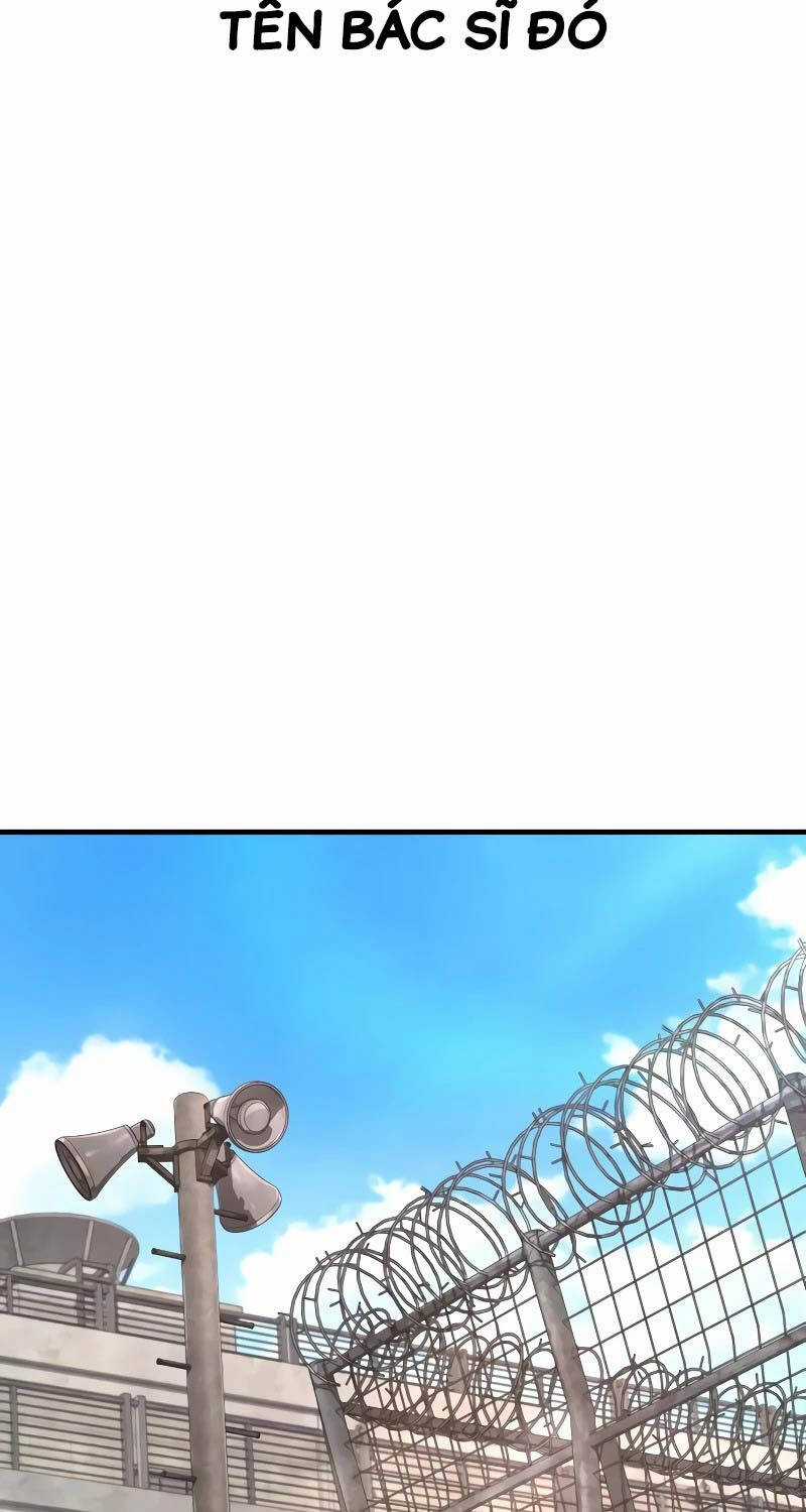 Cậu Bé Tội Phạm Chapter 72 trang 25