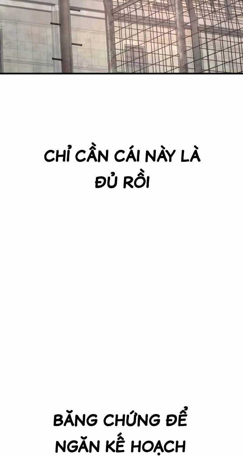 Cậu Bé Tội Phạm Chapter 72 trang 26