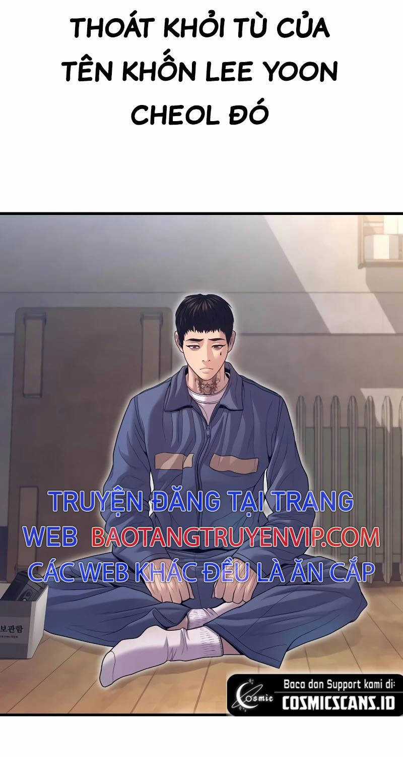 Cậu Bé Tội Phạm Chapter 72 trang 27