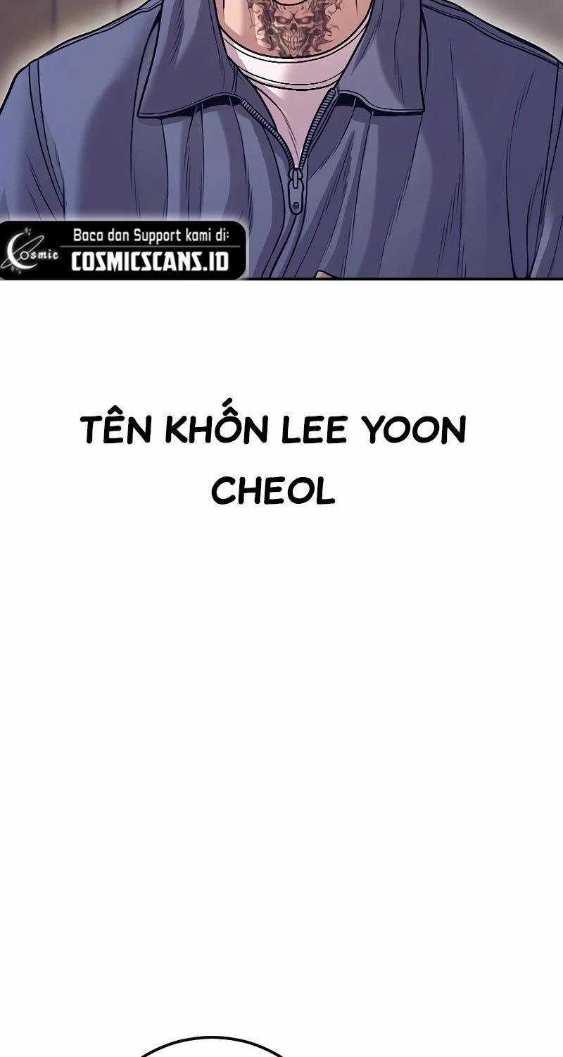 Cậu Bé Tội Phạm Chapter 72 trang 29