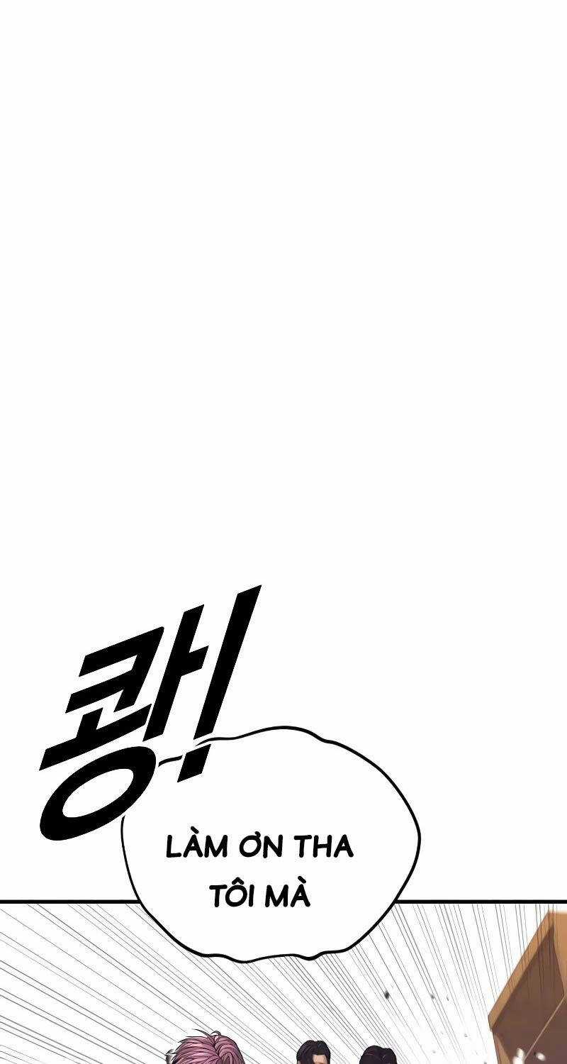 Cậu Bé Tội Phạm Chapter 72 trang 3