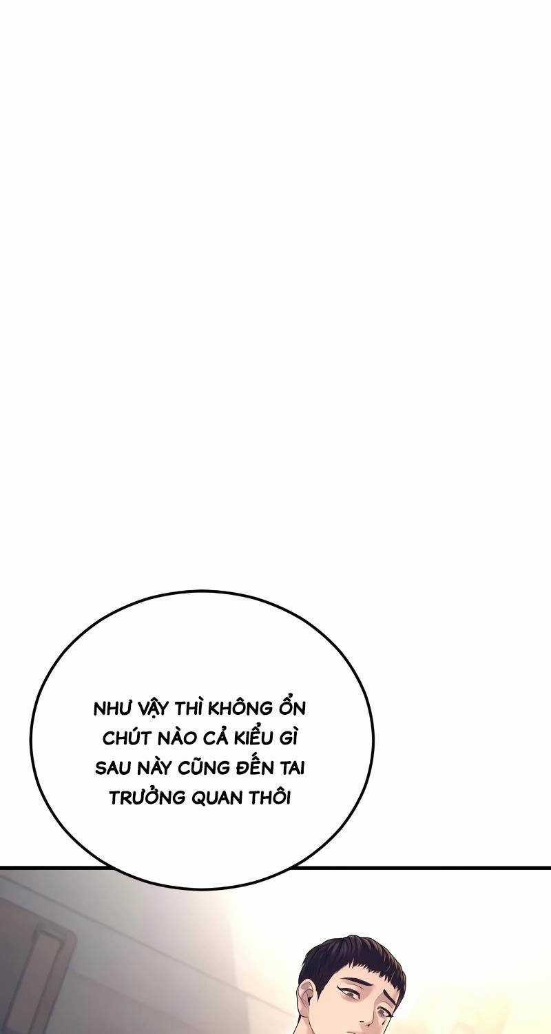 Cậu Bé Tội Phạm Chapter 72 trang 32