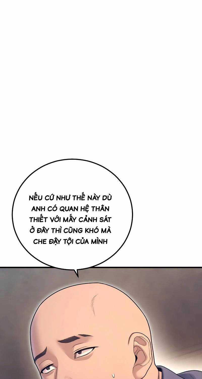 Cậu Bé Tội Phạm Chapter 72 trang 34