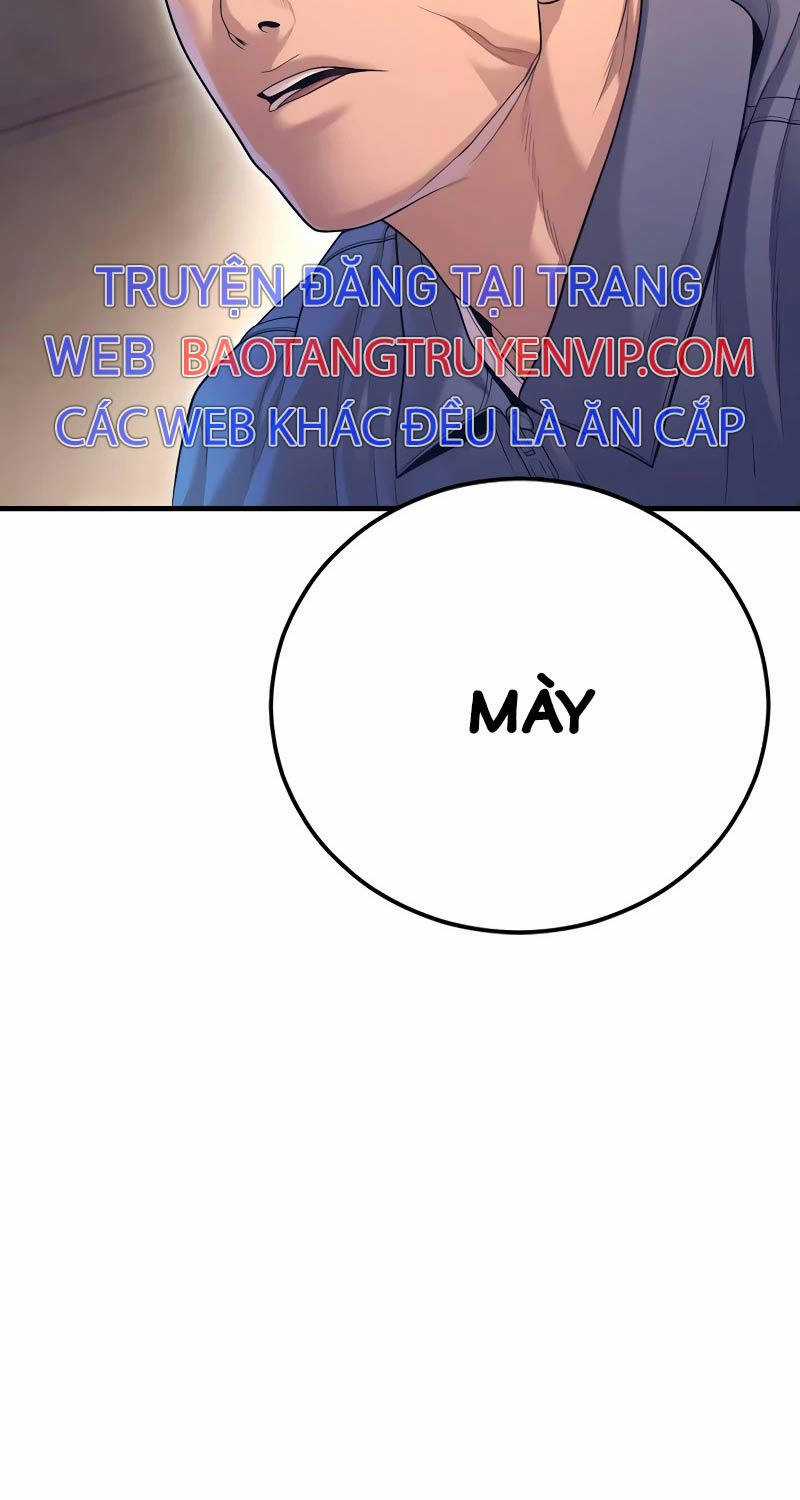 Cậu Bé Tội Phạm Chapter 72 trang 35