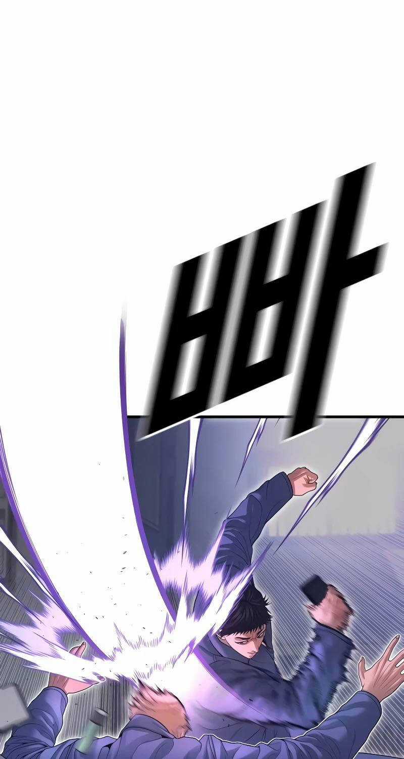 Cậu Bé Tội Phạm Chapter 72 trang 36