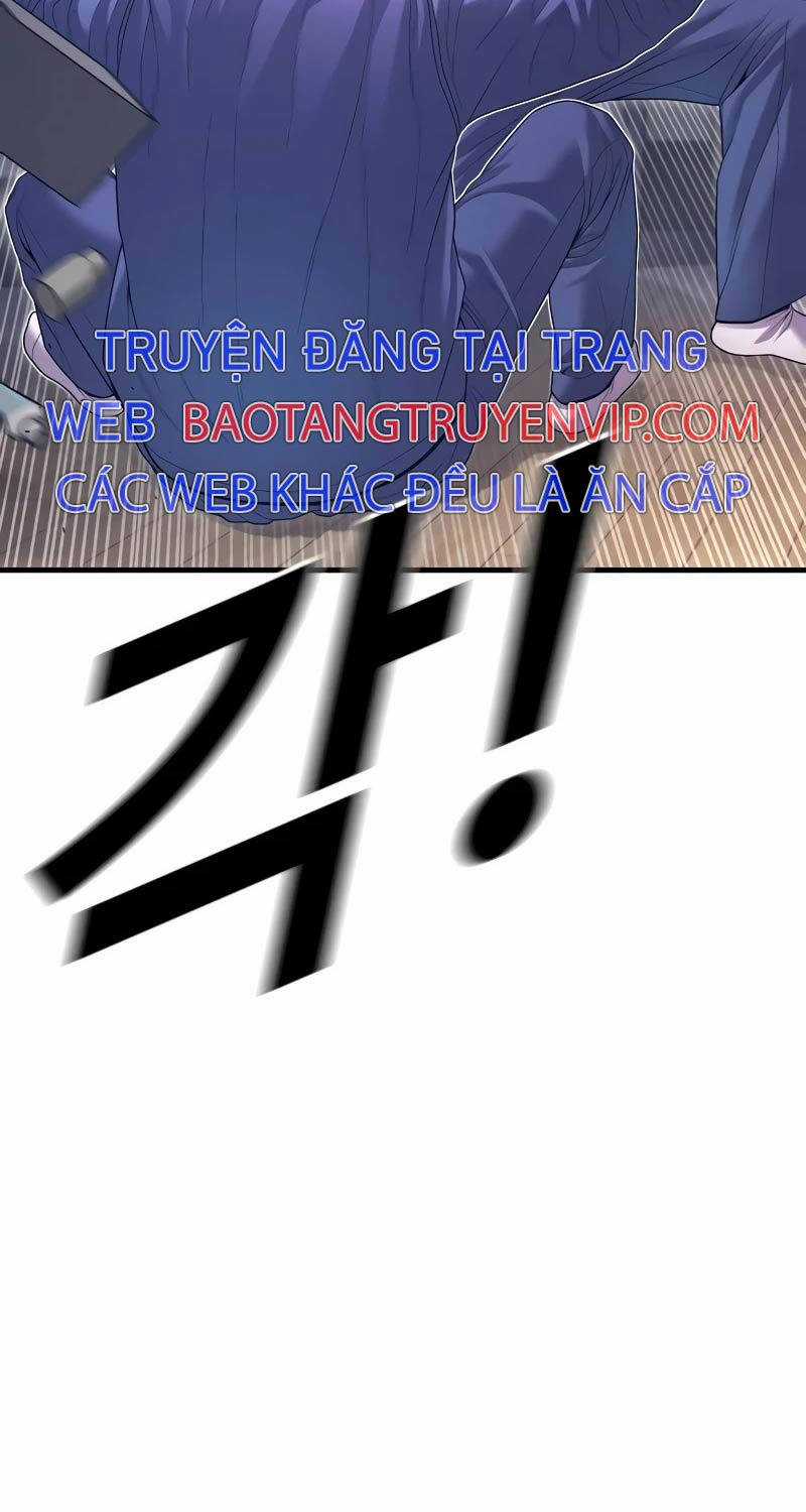 Cậu Bé Tội Phạm Chapter 72 trang 37