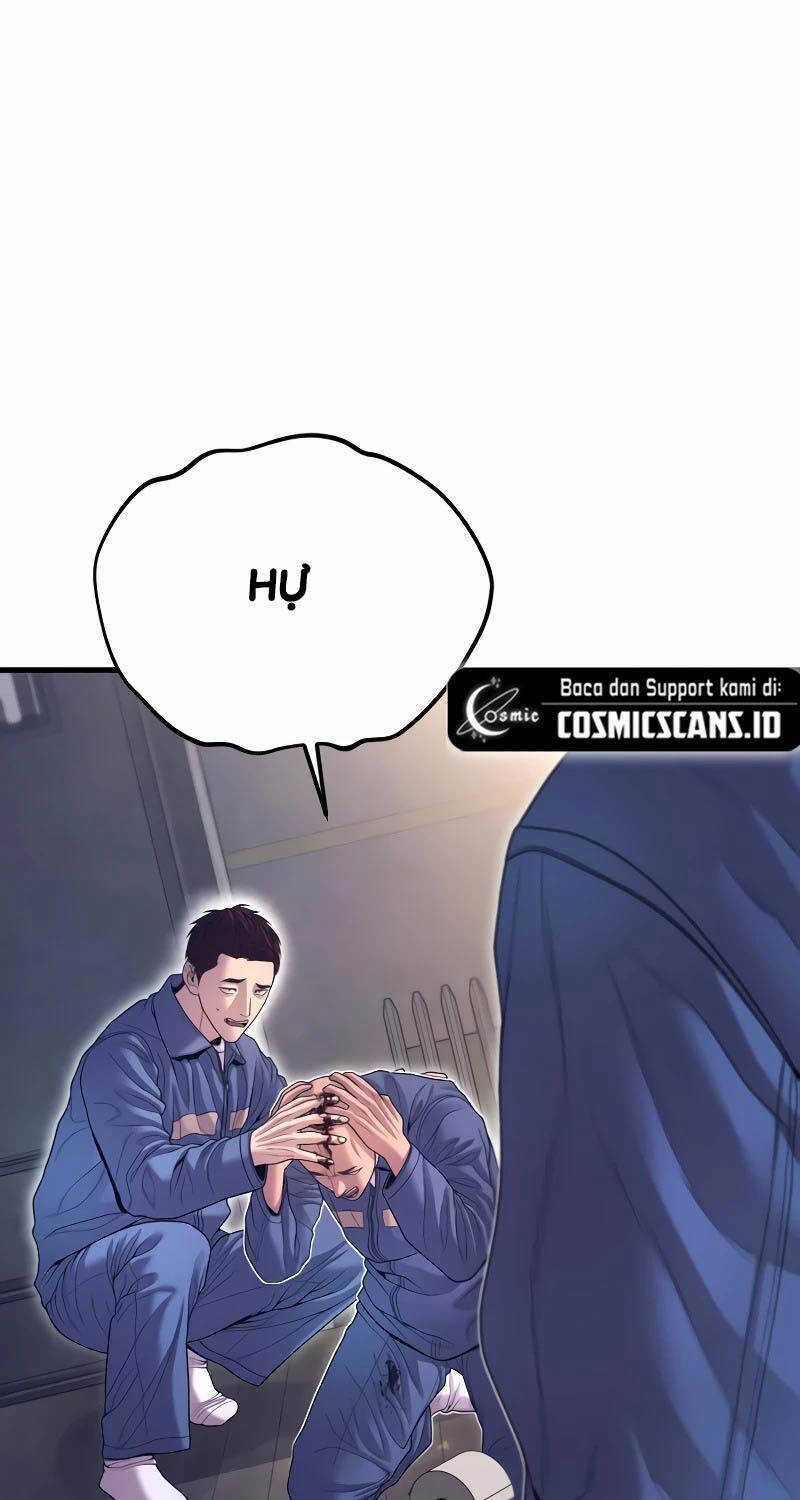 Cậu Bé Tội Phạm Chapter 72 trang 38