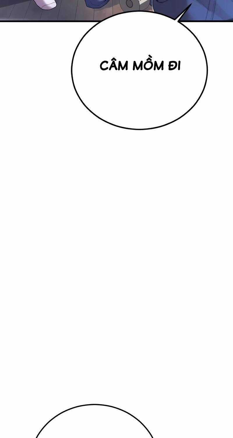 Cậu Bé Tội Phạm Chapter 72 trang 39