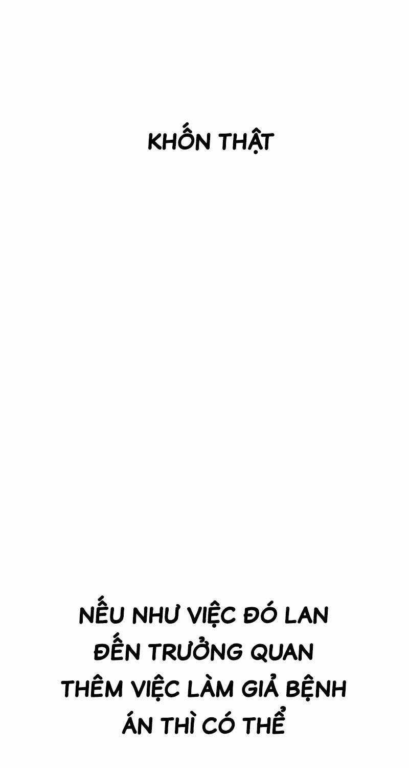 Cậu Bé Tội Phạm Chapter 72 trang 41