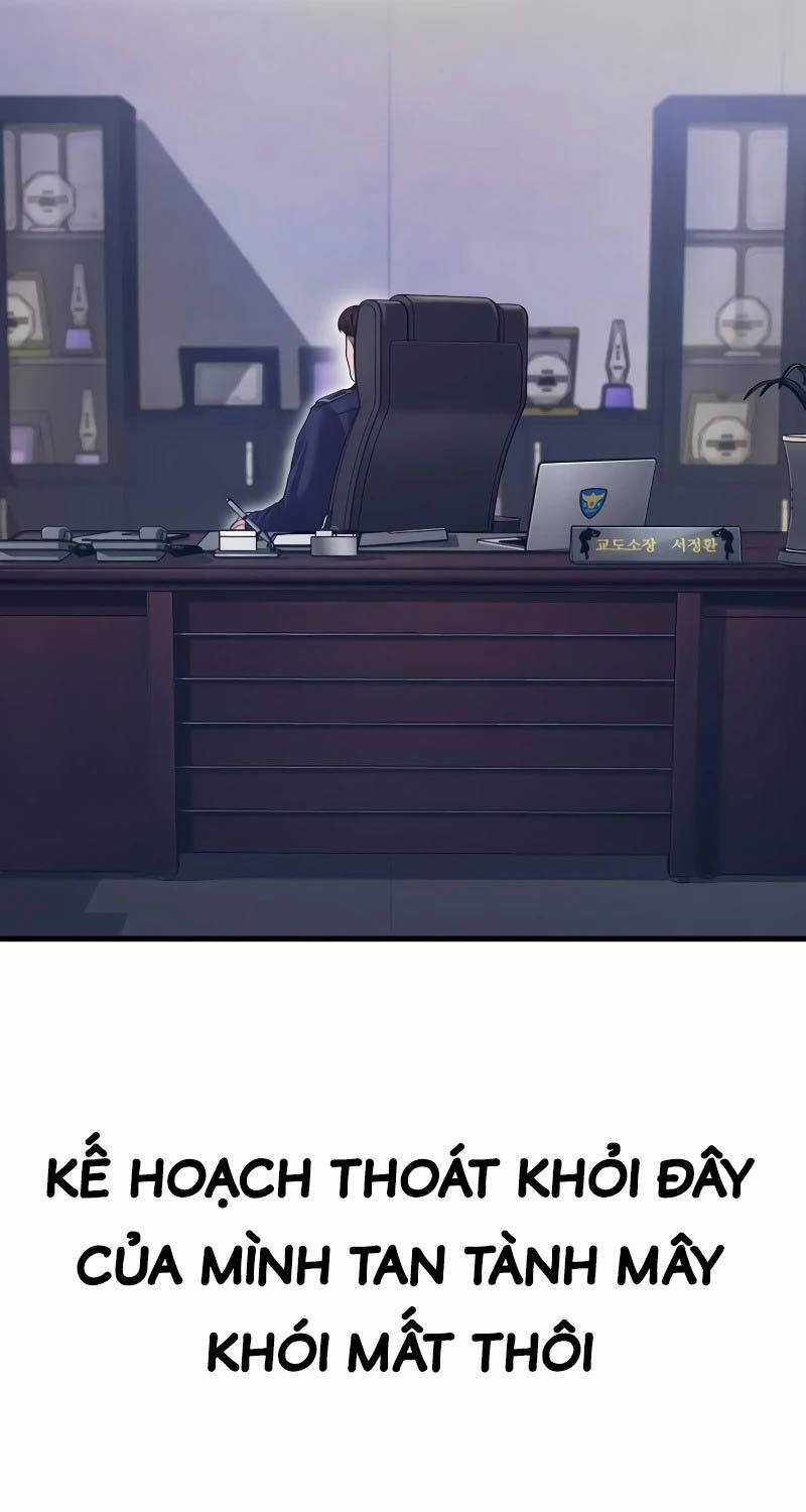 Cậu Bé Tội Phạm Chapter 72 trang 43