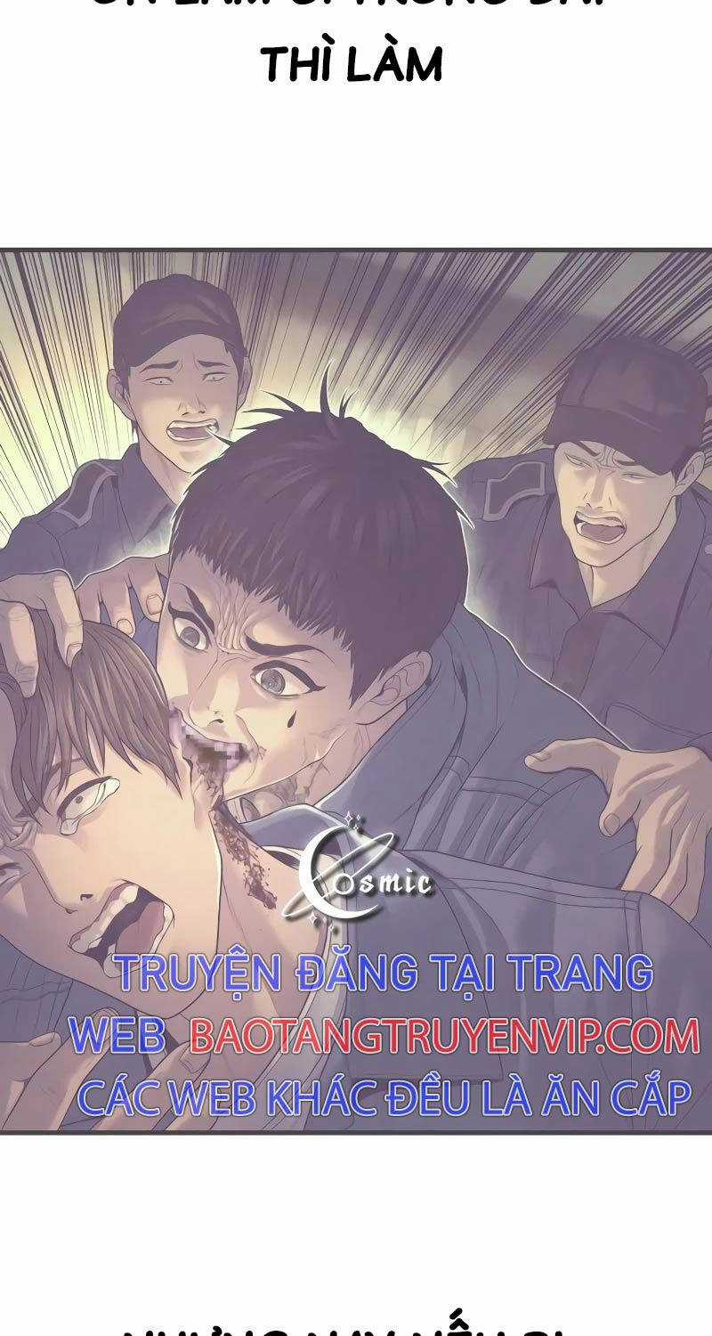 Cậu Bé Tội Phạm Chapter 72 trang 46