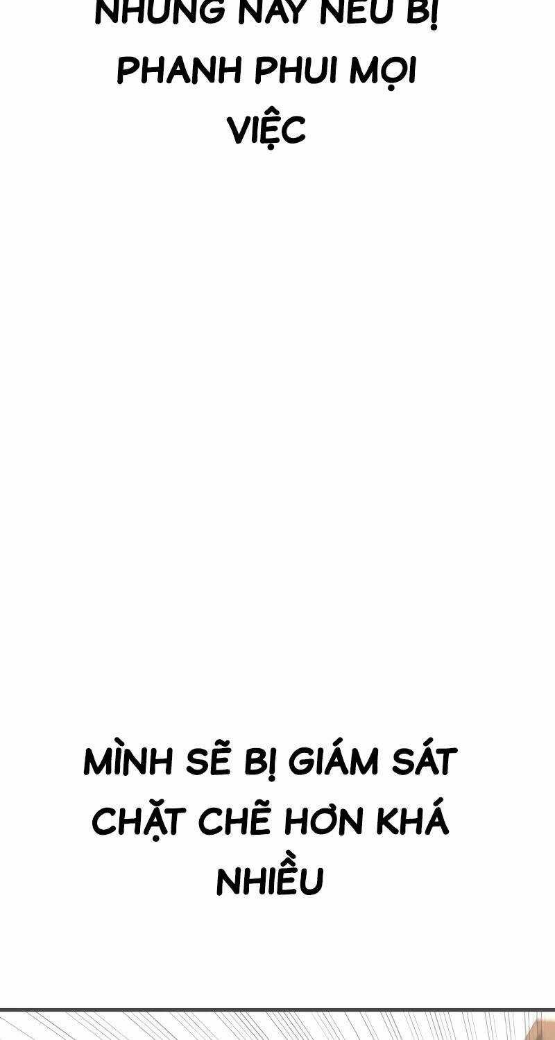 Cậu Bé Tội Phạm Chapter 72 trang 47