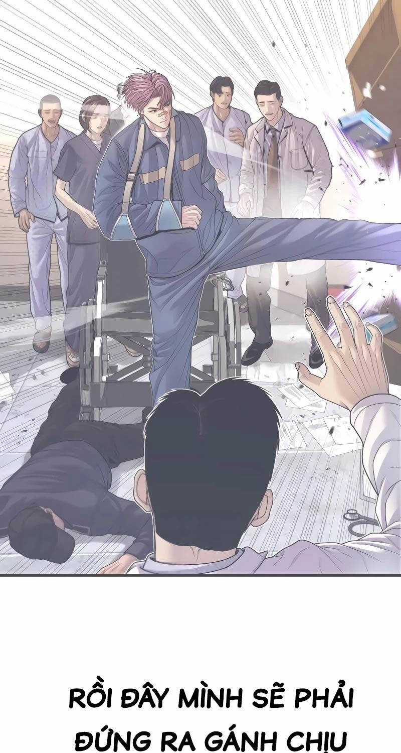 Cậu Bé Tội Phạm Chapter 72 trang 48