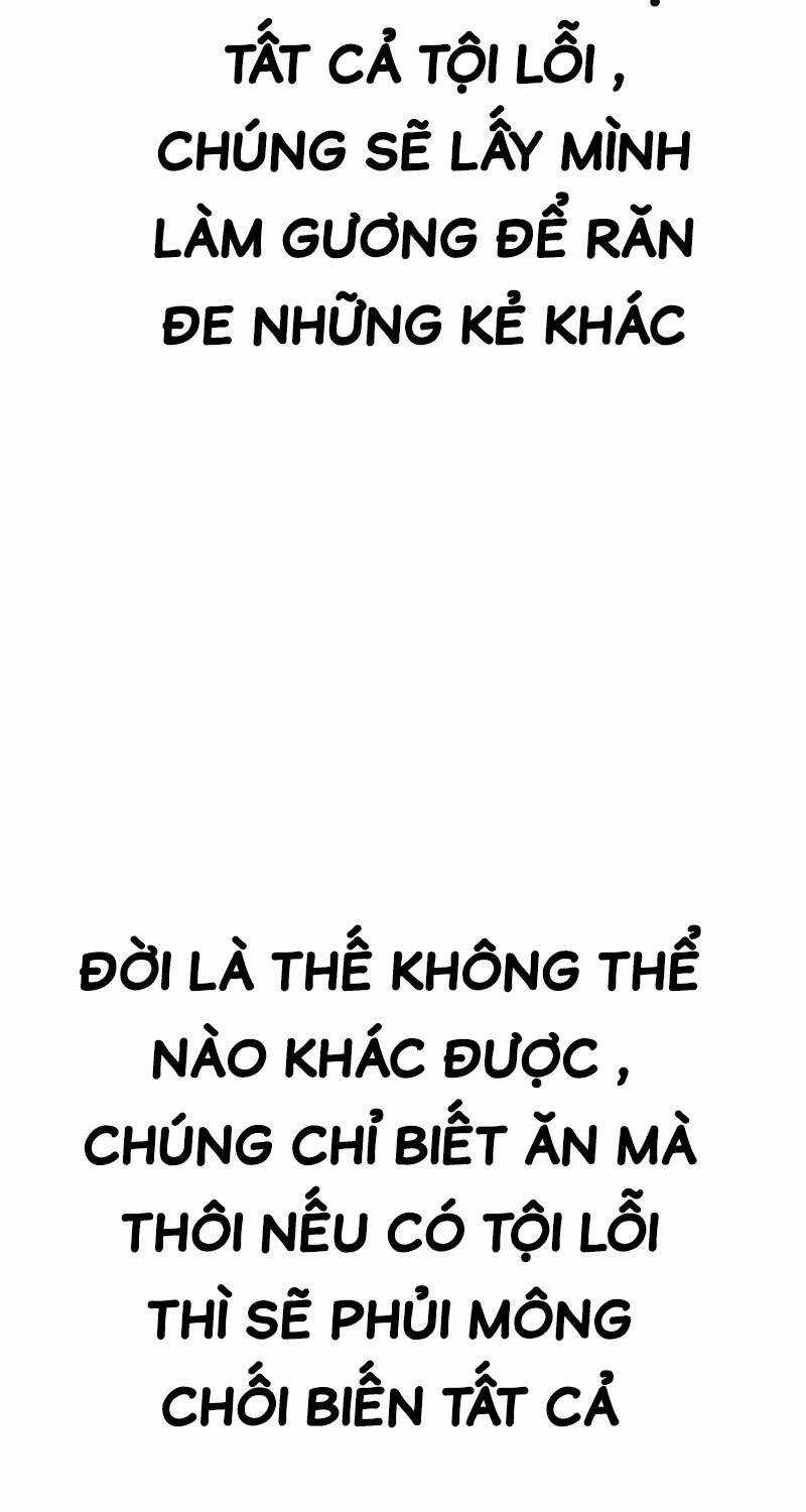 Cậu Bé Tội Phạm Chapter 72 trang 49