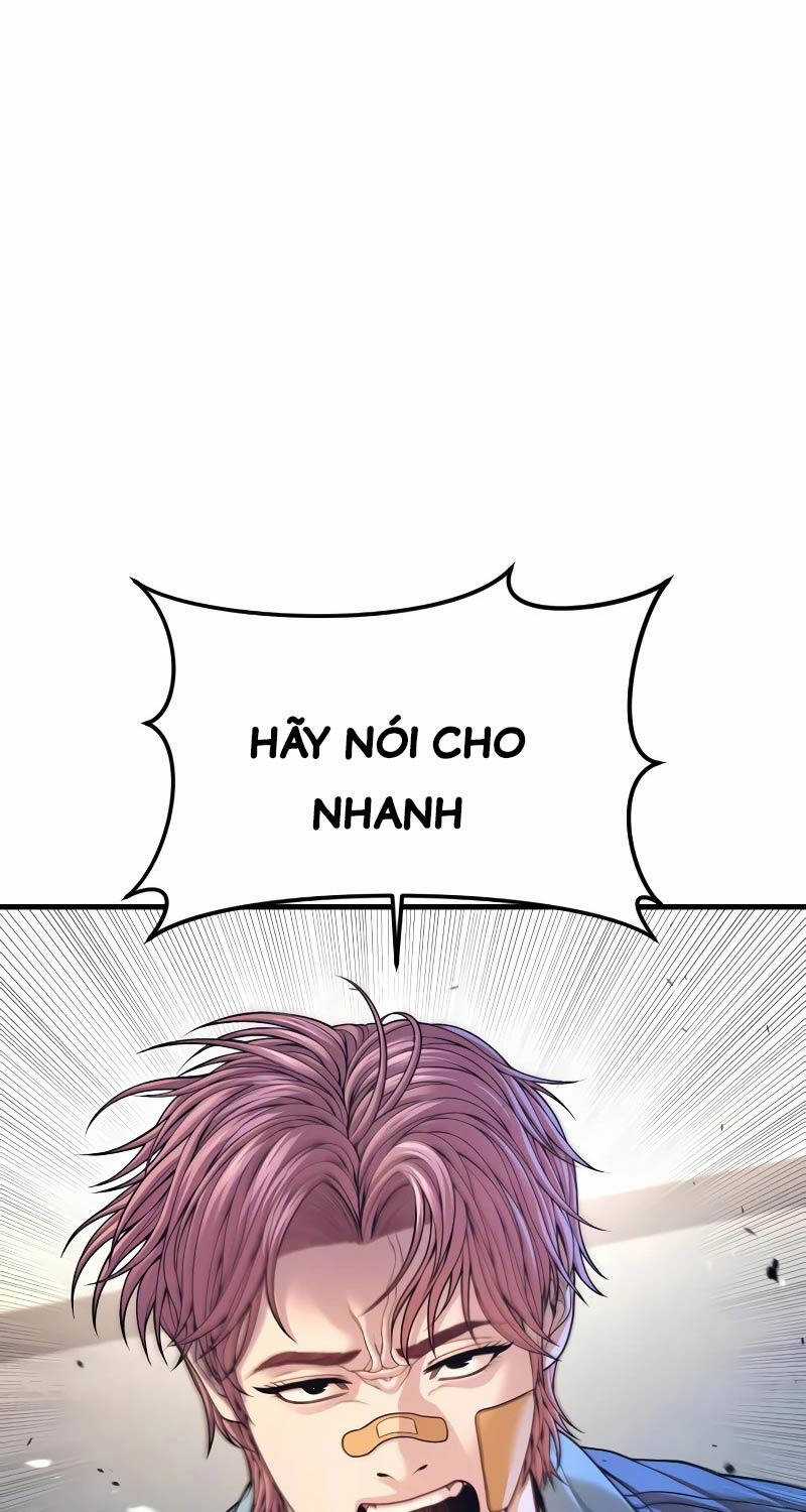 Cậu Bé Tội Phạm Chapter 72 trang 5