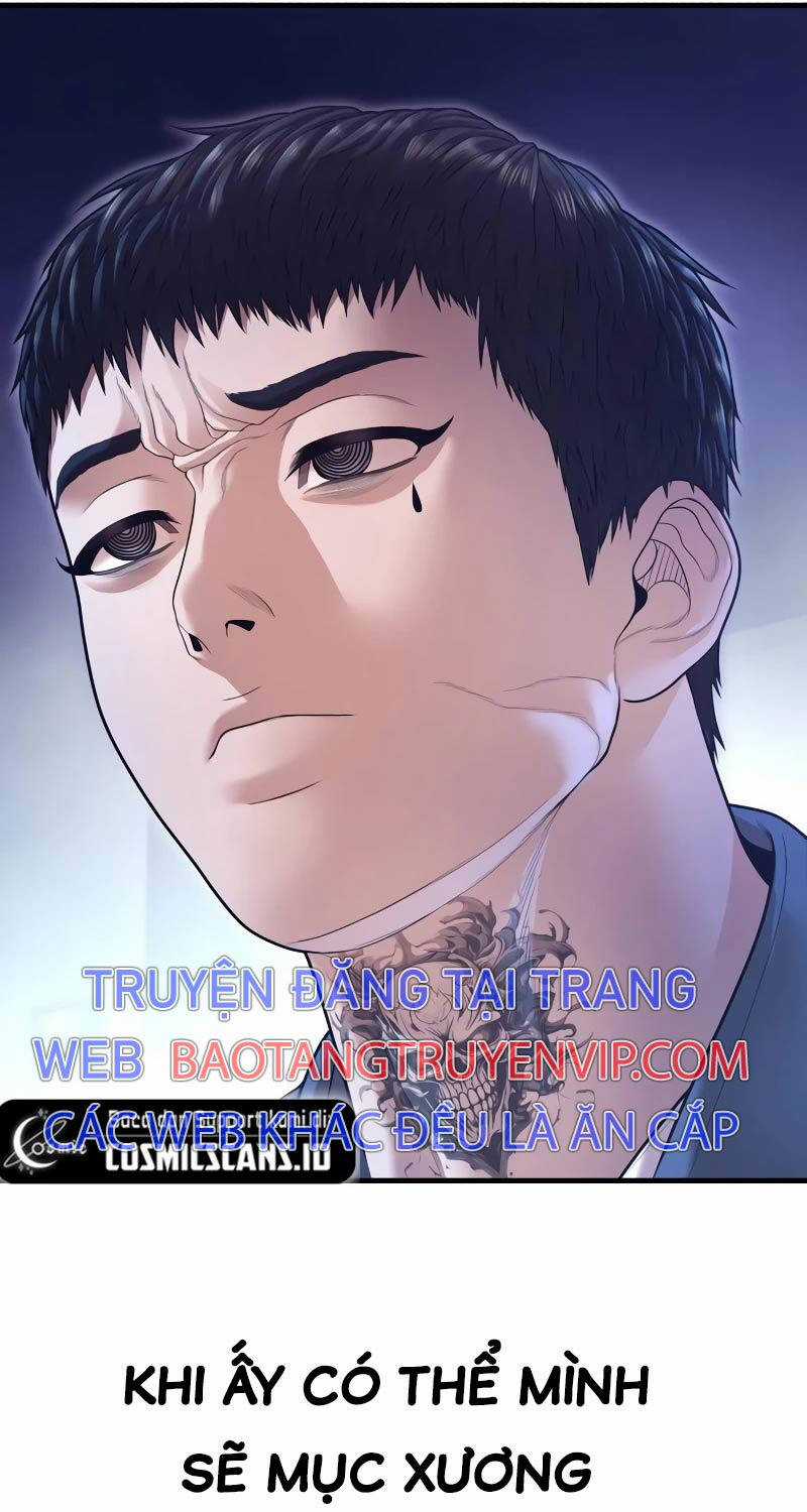 Cậu Bé Tội Phạm Chapter 72 trang 50