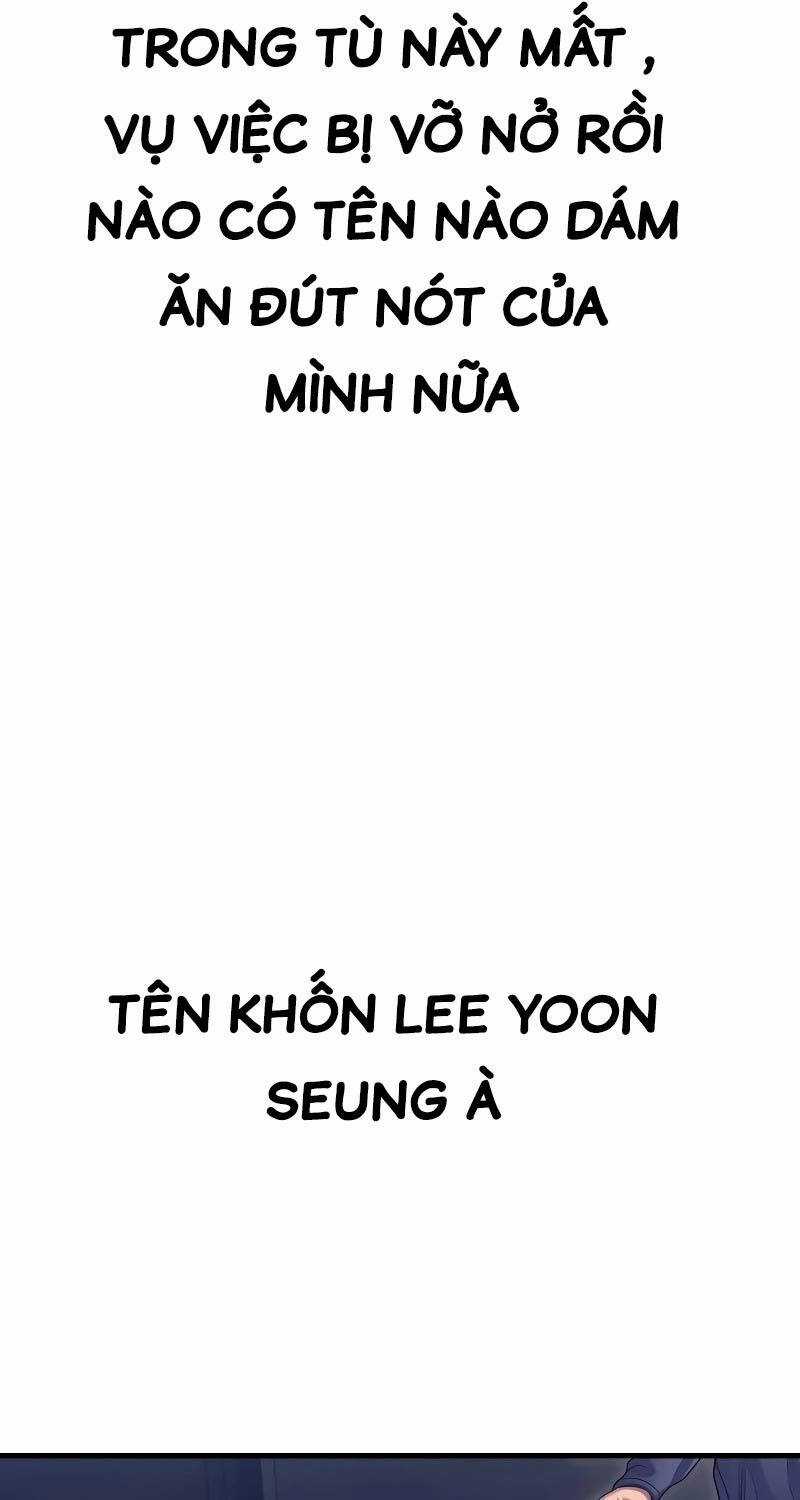 Cậu Bé Tội Phạm Chapter 72 trang 51