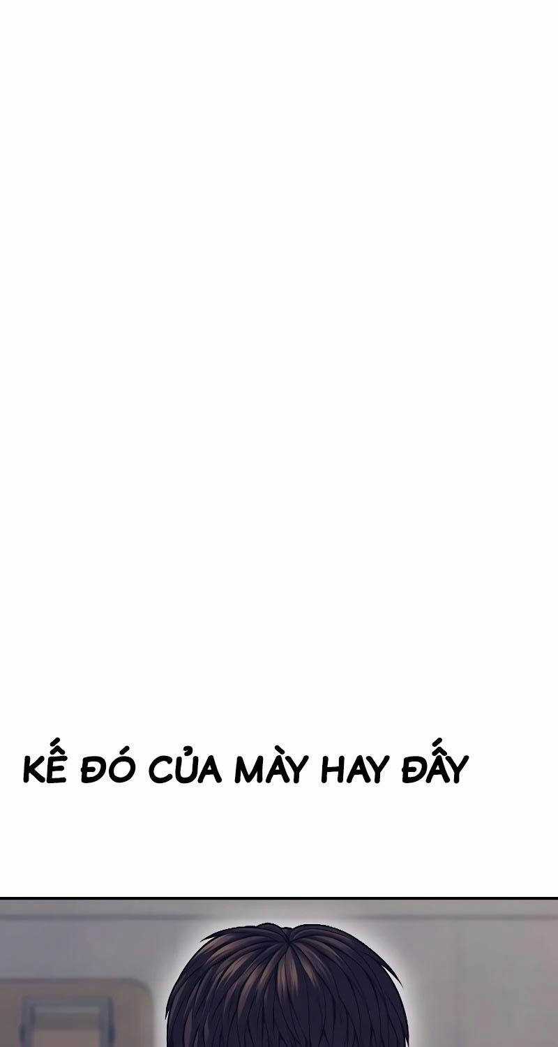 Cậu Bé Tội Phạm Chapter 72 trang 54