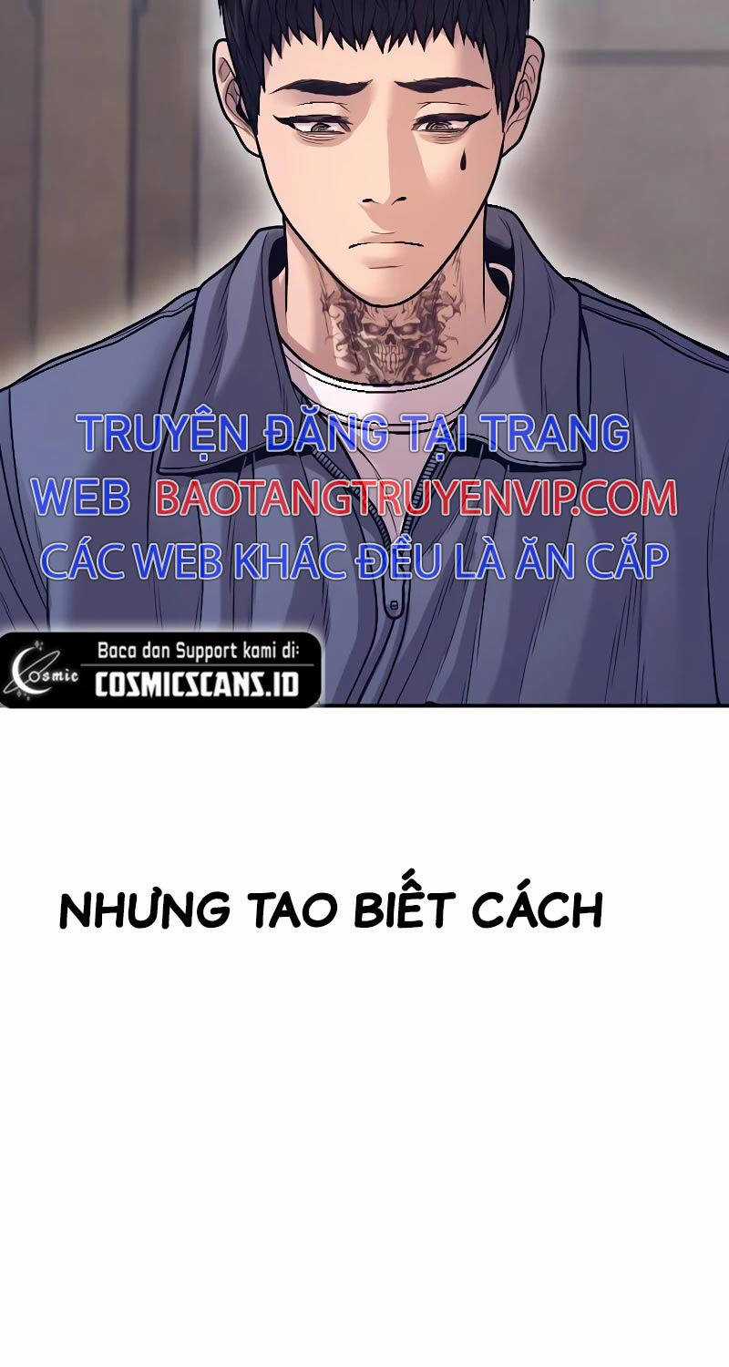 Cậu Bé Tội Phạm Chapter 72 trang 55