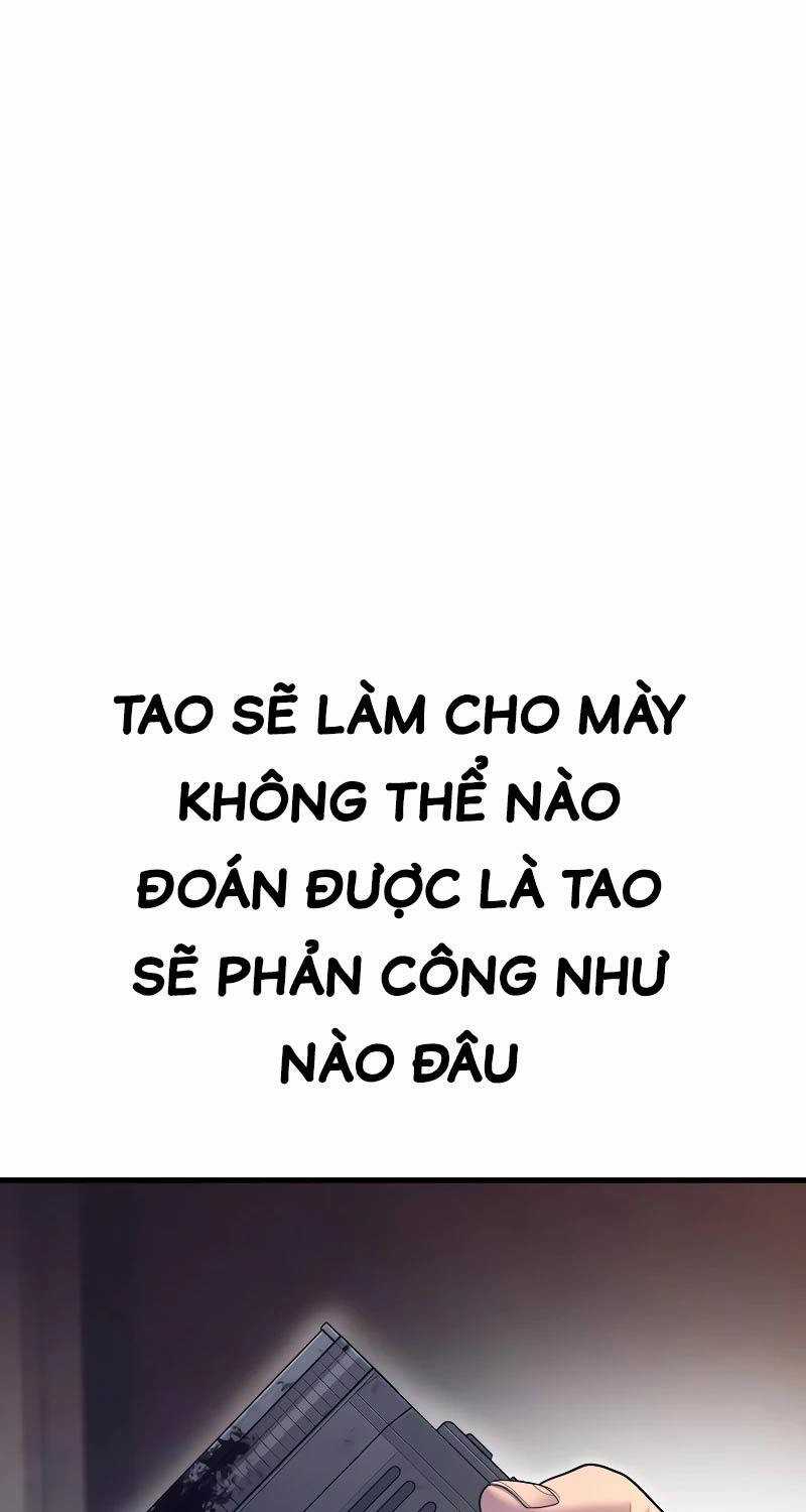 Cậu Bé Tội Phạm Chapter 72 trang 57