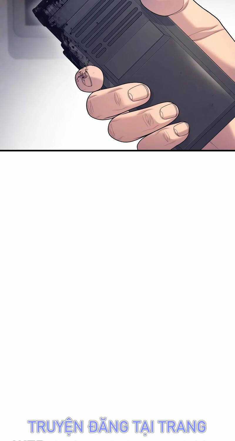 Cậu Bé Tội Phạm Chapter 72 trang 58