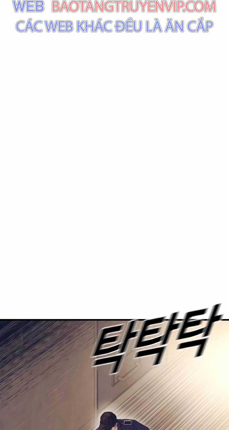 Cậu Bé Tội Phạm Chapter 72 trang 59