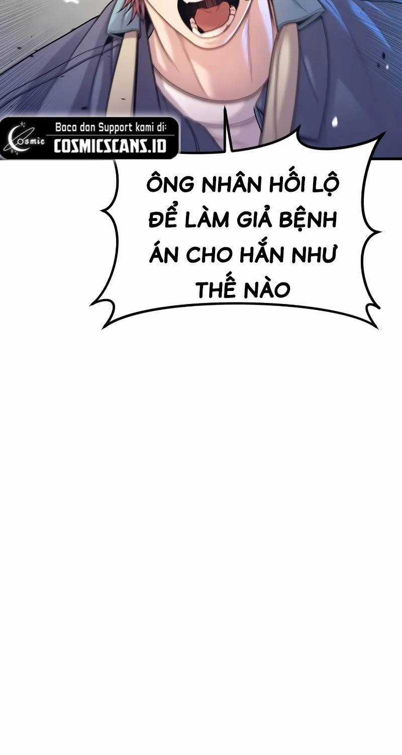 Cậu Bé Tội Phạm Chapter 72 trang 6