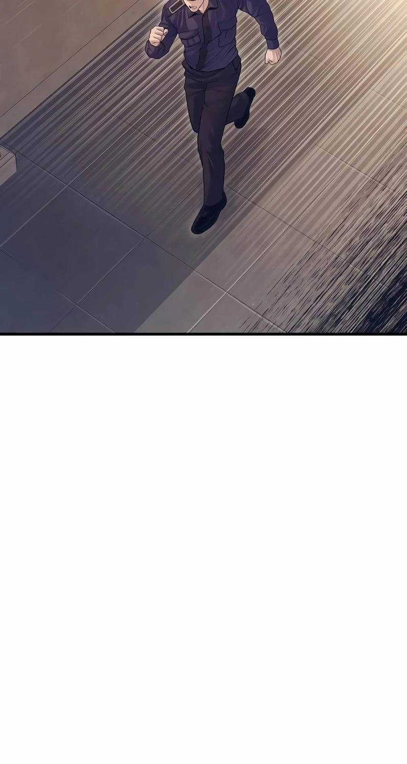 Cậu Bé Tội Phạm Chapter 72 trang 60