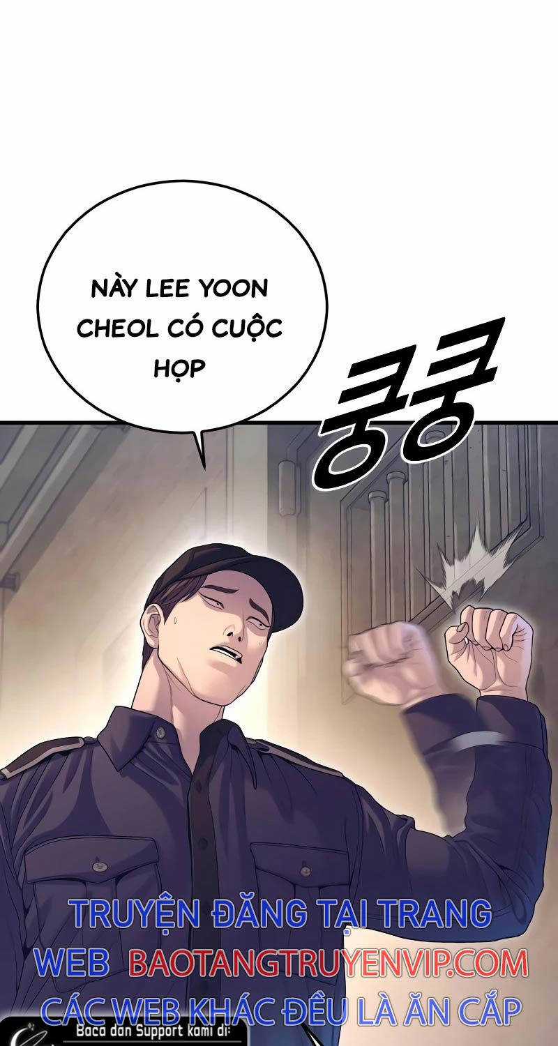 Cậu Bé Tội Phạm Chapter 72 trang 61