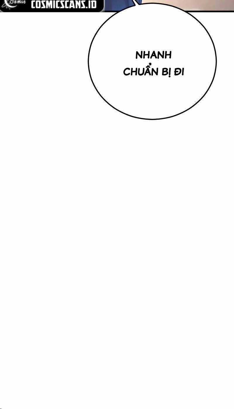 Cậu Bé Tội Phạm Chapter 72 trang 62