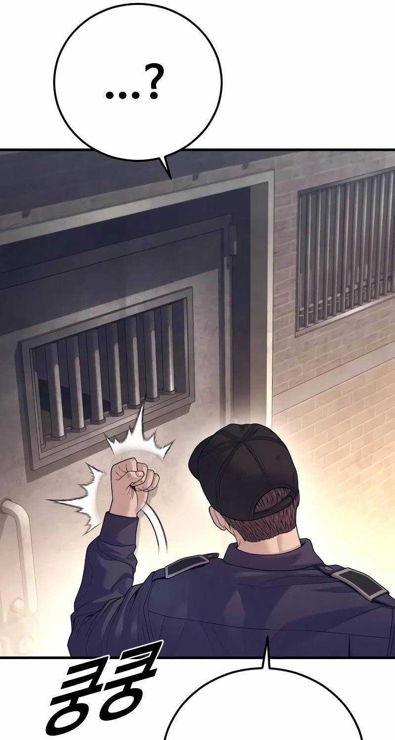 Cậu Bé Tội Phạm Chapter 72 trang 63