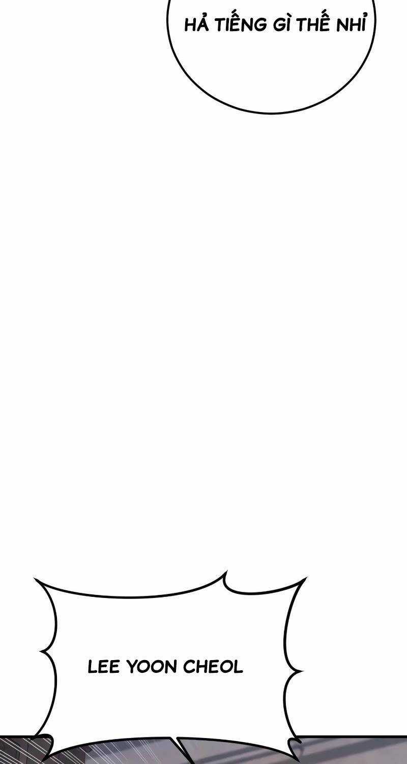 Cậu Bé Tội Phạm Chapter 72 trang 64