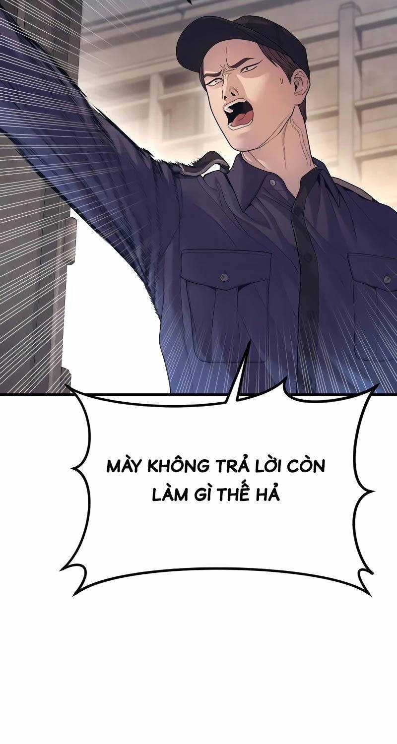 Cậu Bé Tội Phạm Chapter 72 trang 65