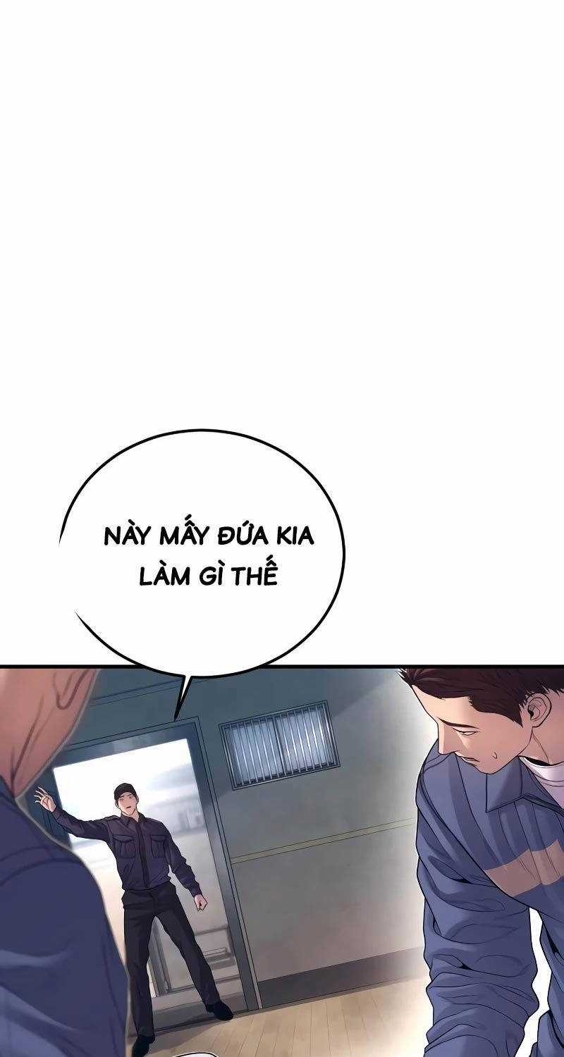 Cậu Bé Tội Phạm Chapter 72 trang 66