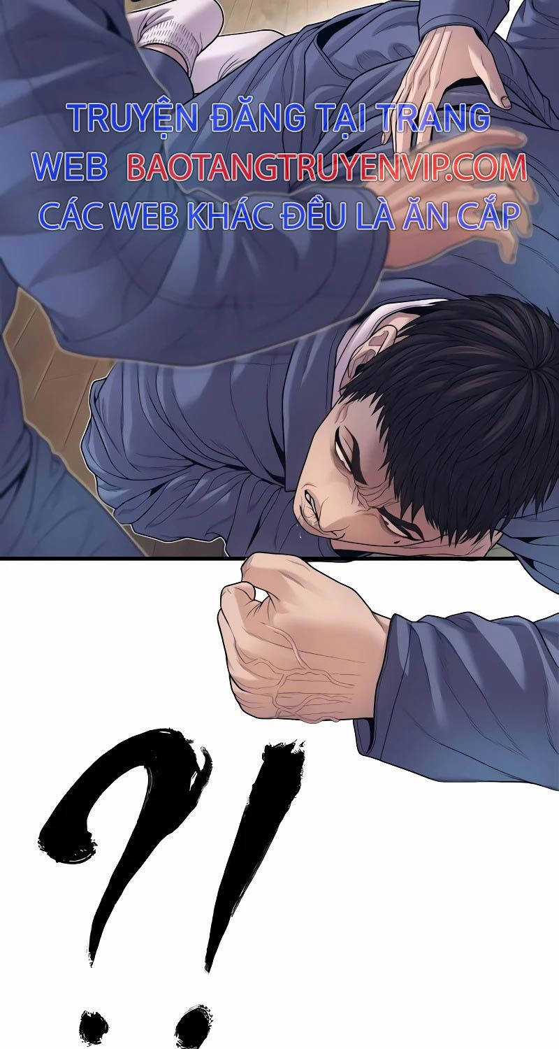 Cậu Bé Tội Phạm Chapter 72 trang 67