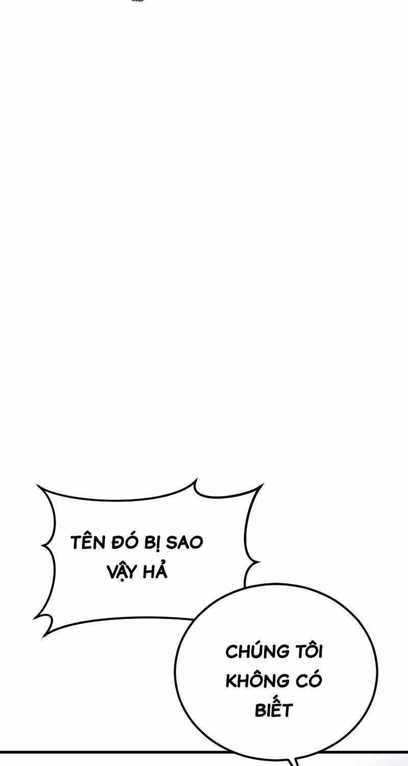 Cậu Bé Tội Phạm Chapter 72 trang 68