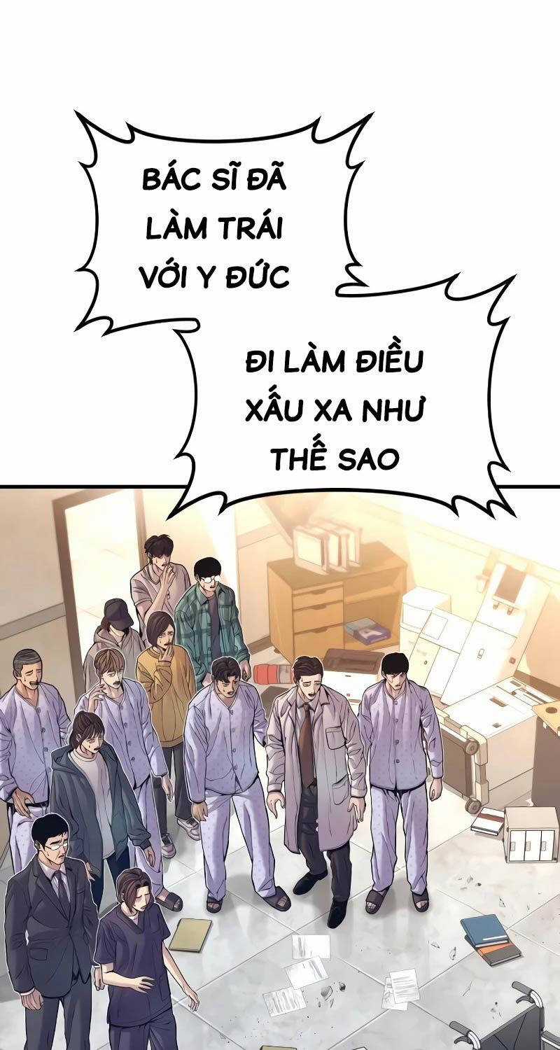 Cậu Bé Tội Phạm Chapter 72 trang 7