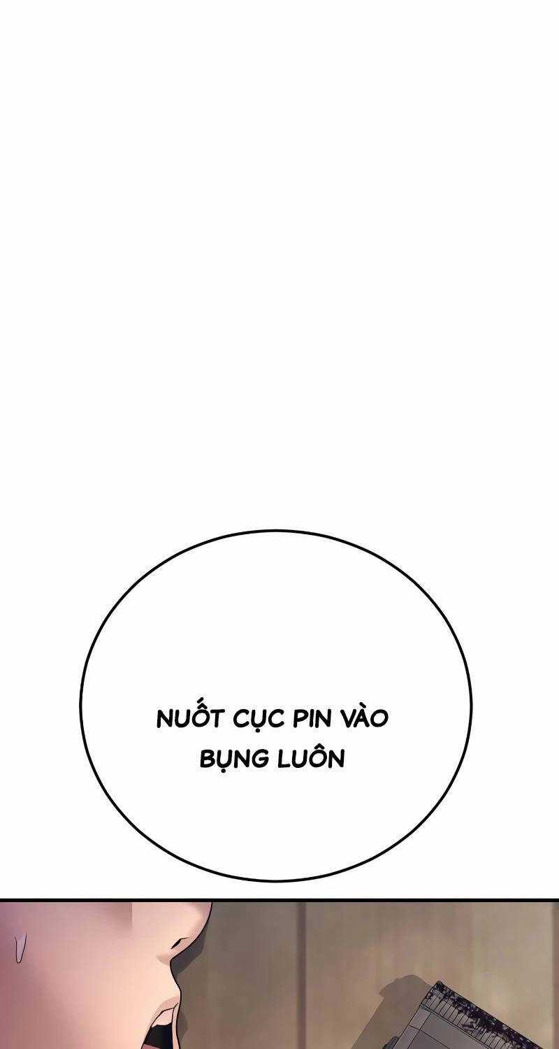 Cậu Bé Tội Phạm Chapter 72 trang 70