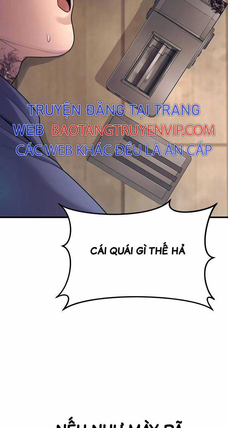 Cậu Bé Tội Phạm Chapter 72 trang 71