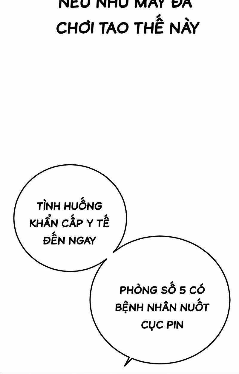 Cậu Bé Tội Phạm Chapter 72 trang 72