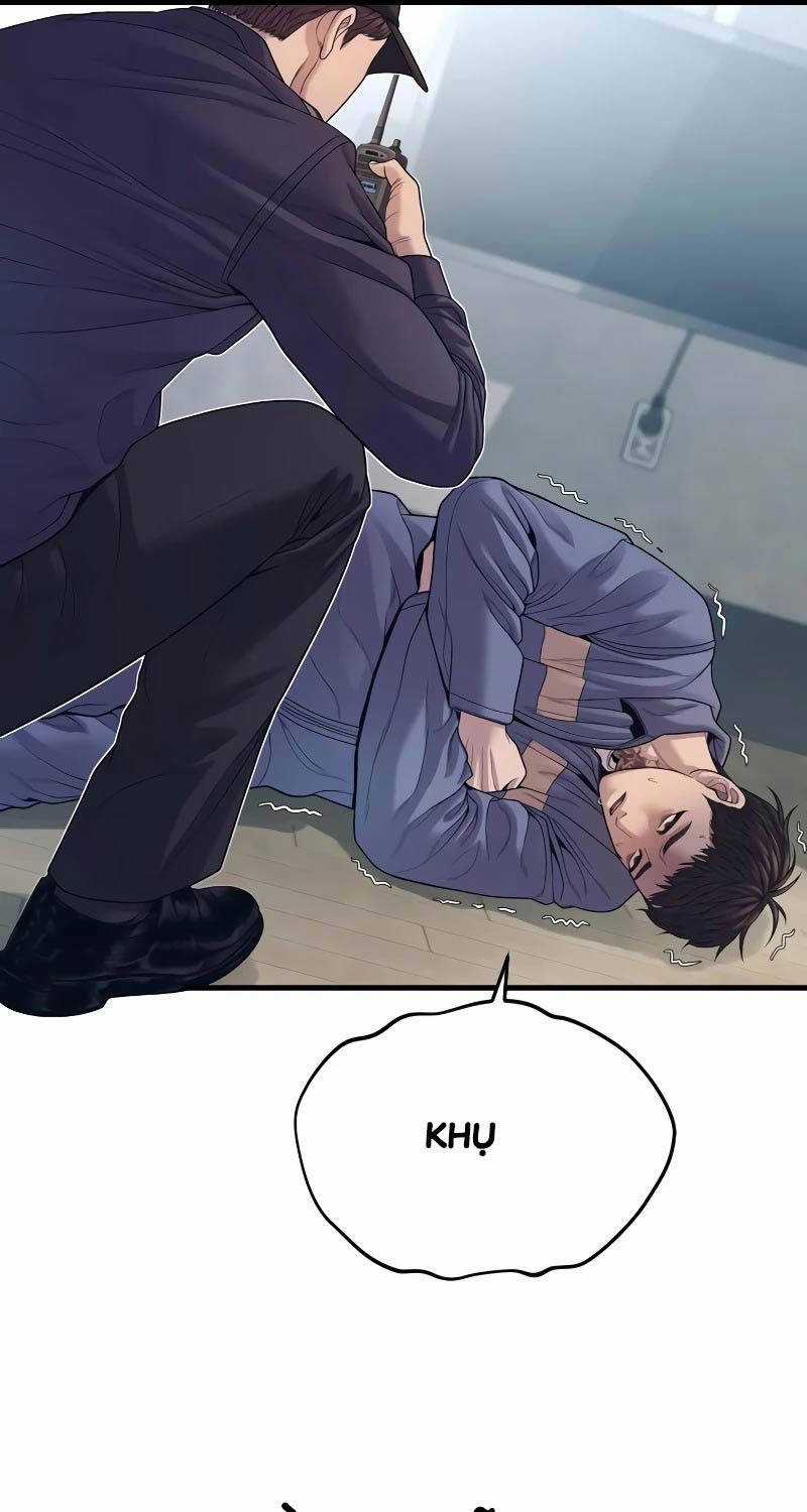 Cậu Bé Tội Phạm Chapter 72 trang 73