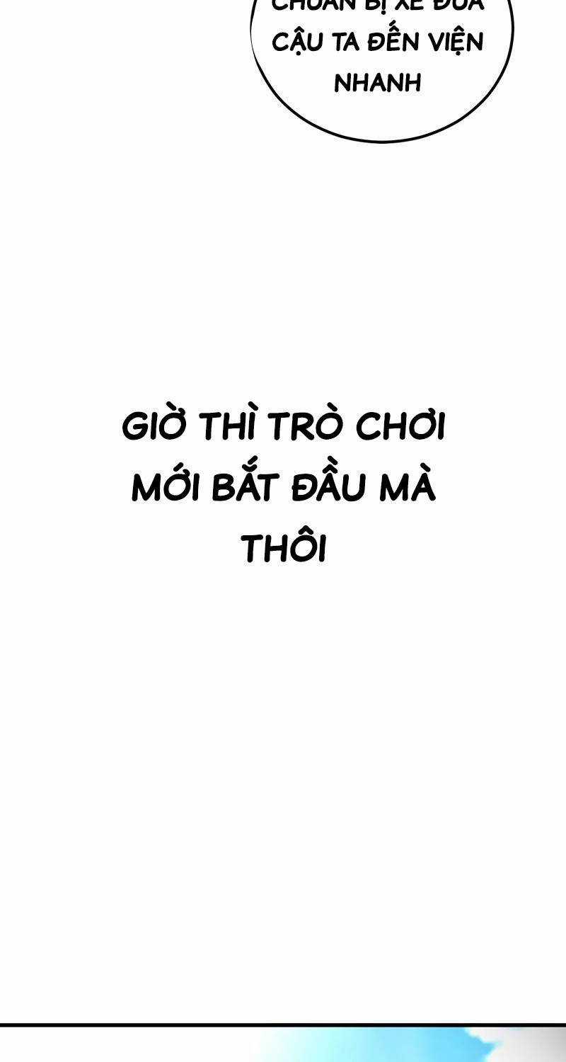 Cậu Bé Tội Phạm Chapter 72 trang 75