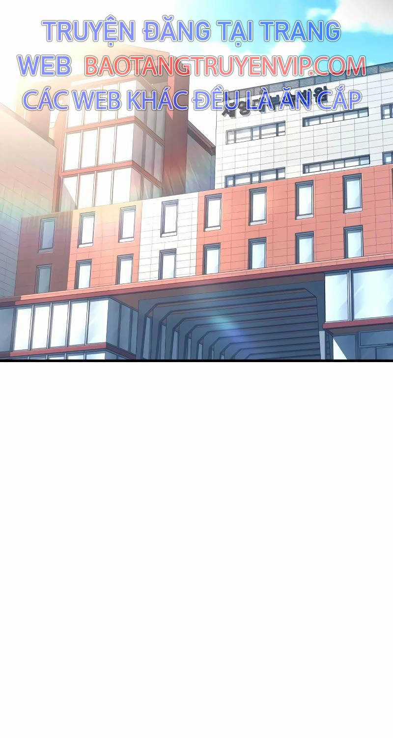 Cậu Bé Tội Phạm Chapter 72 trang 76