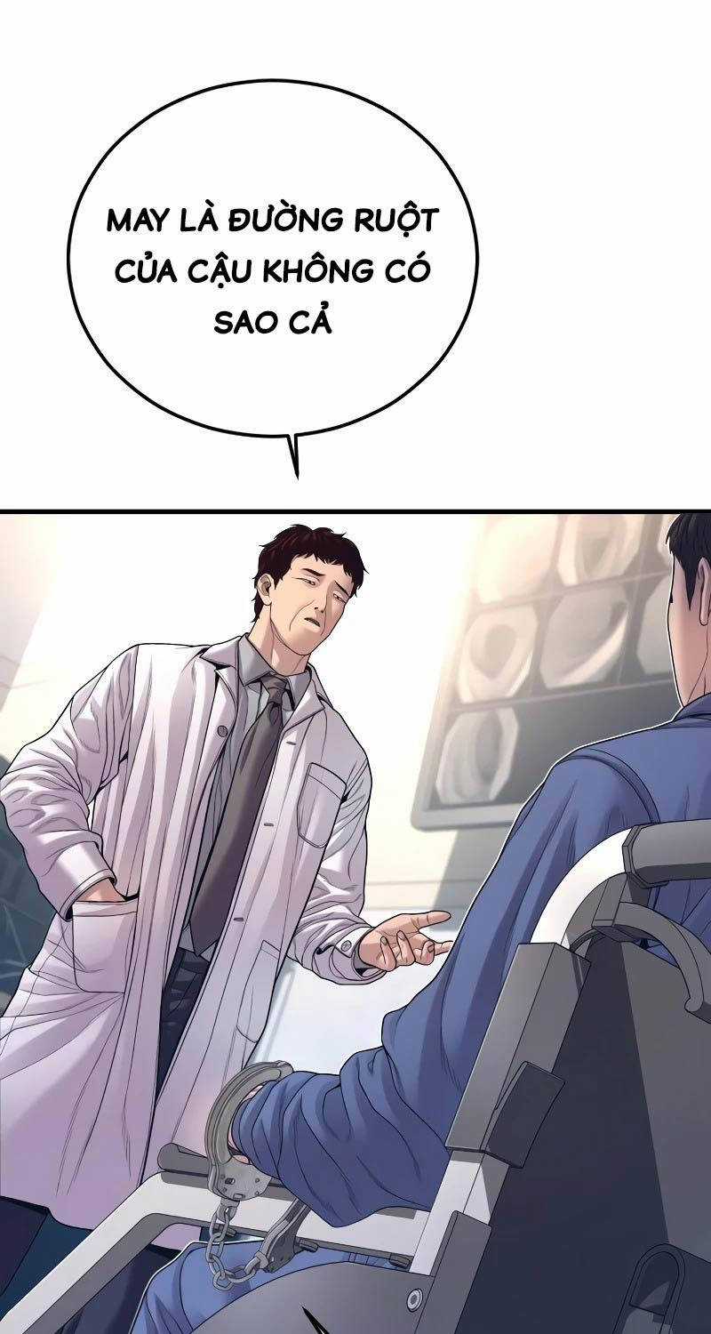 Cậu Bé Tội Phạm Chapter 72 trang 77